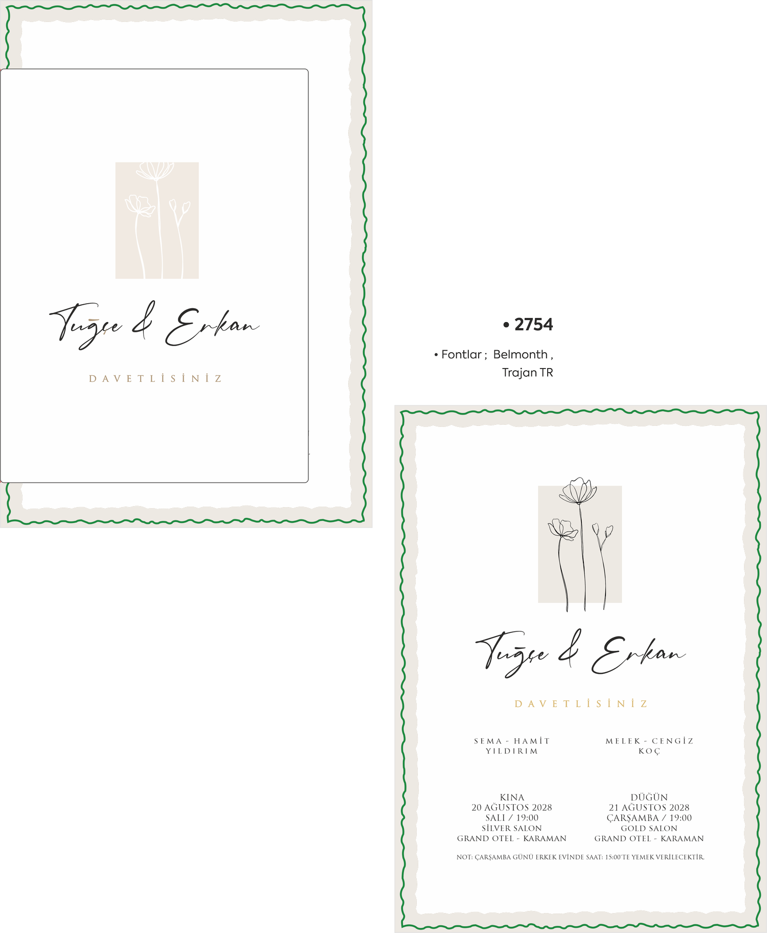 DFN-2993 - Görsel 1