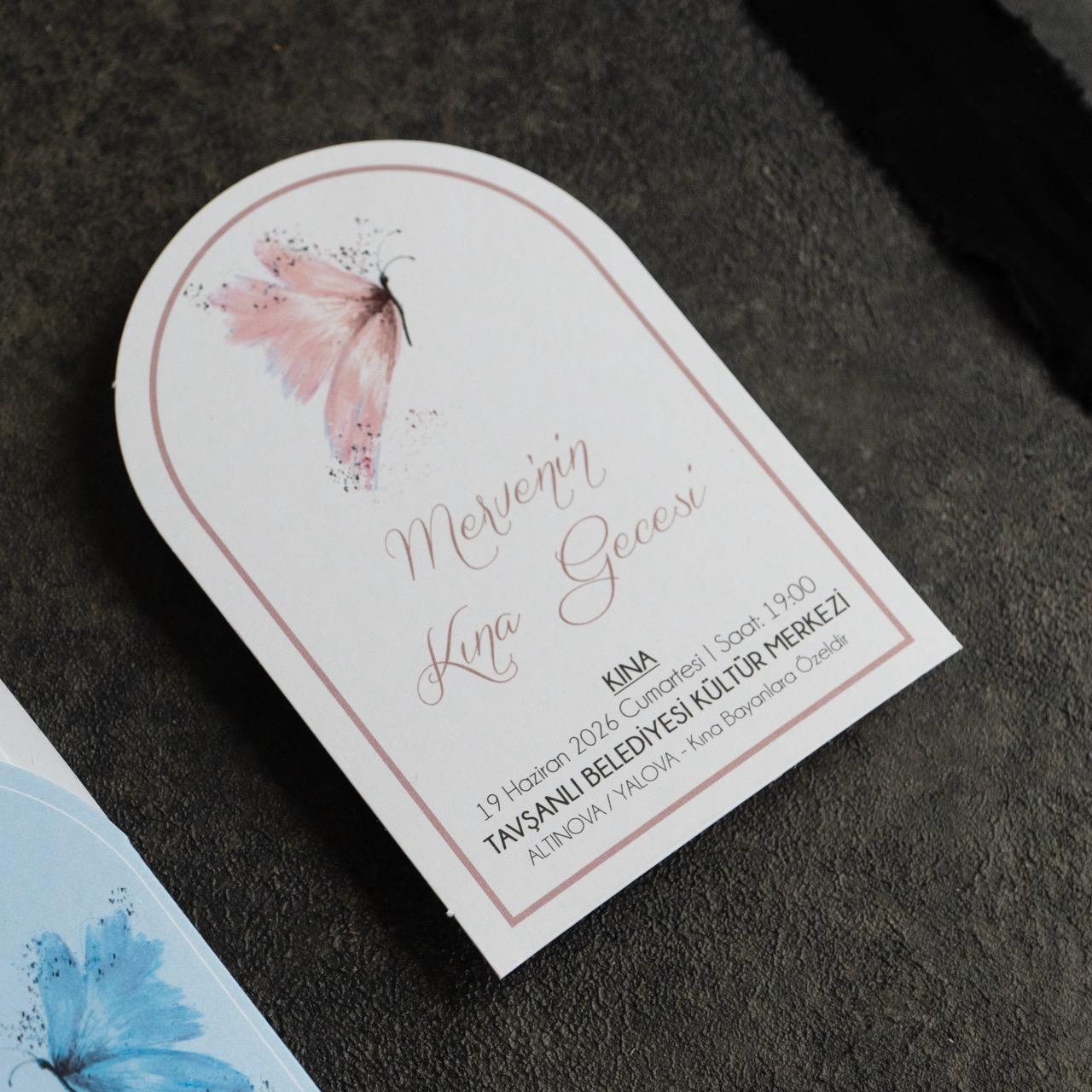 DFN-2739 - Görsel 4