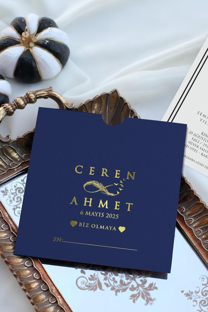 DFN-2337 - Görsel 1