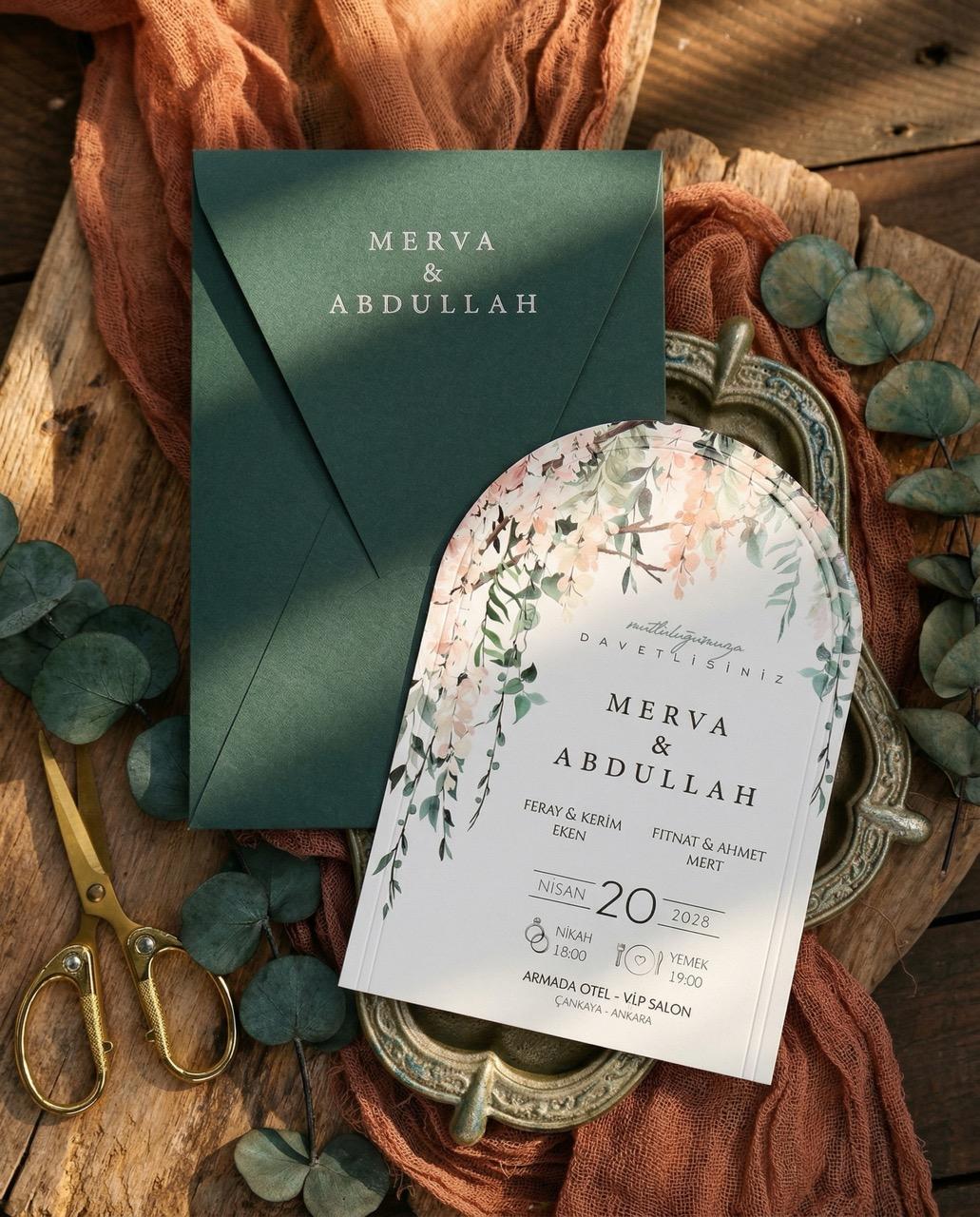 DFN-2759 - Görsel 1