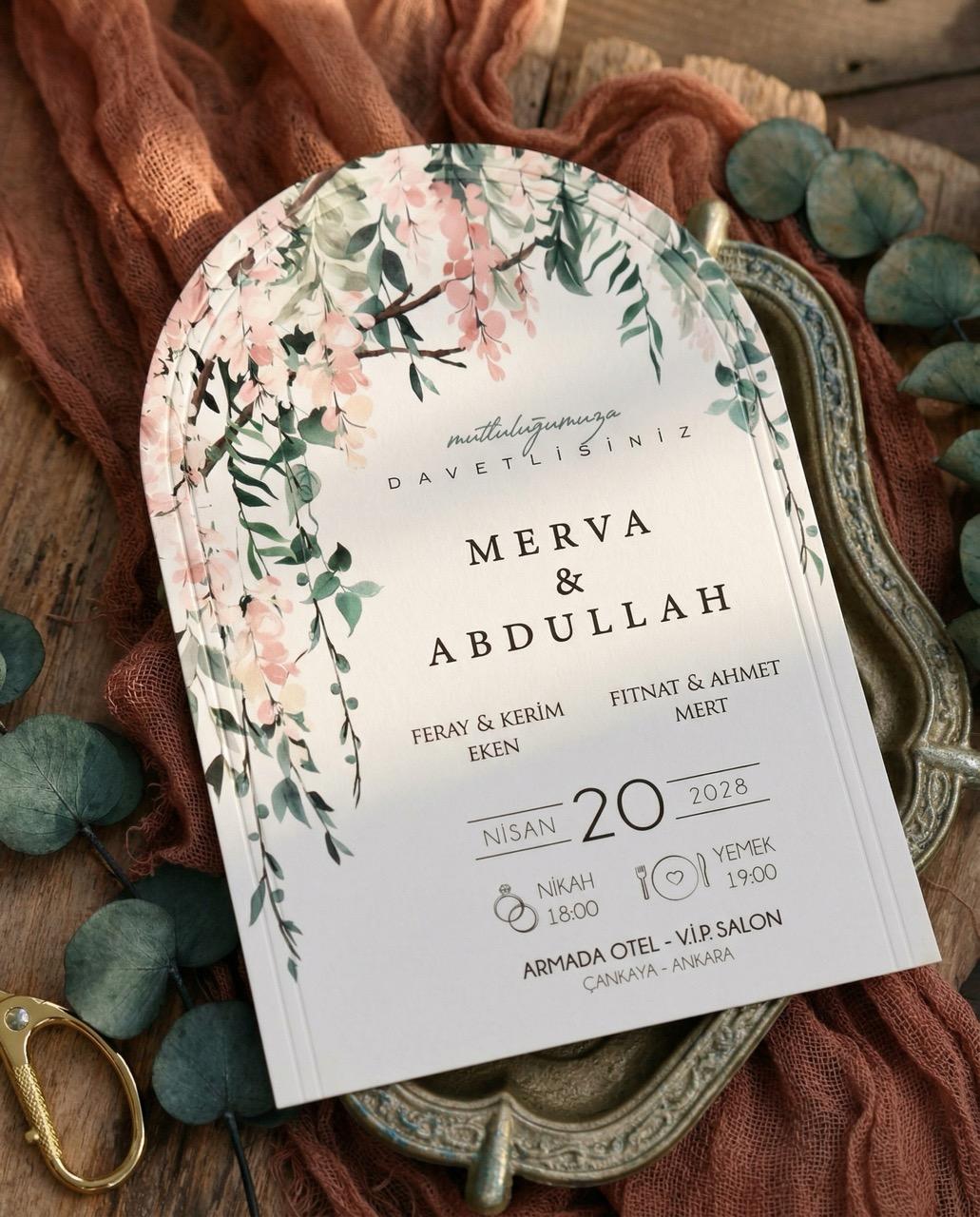 DFN-2759 - Görsel 2