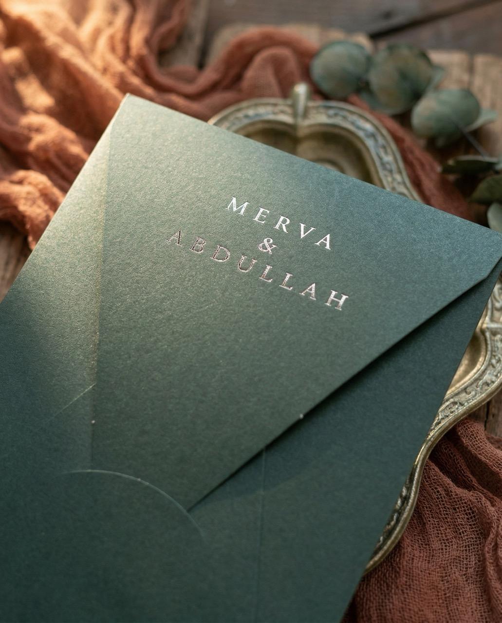 DFN-2759 - Görsel 3