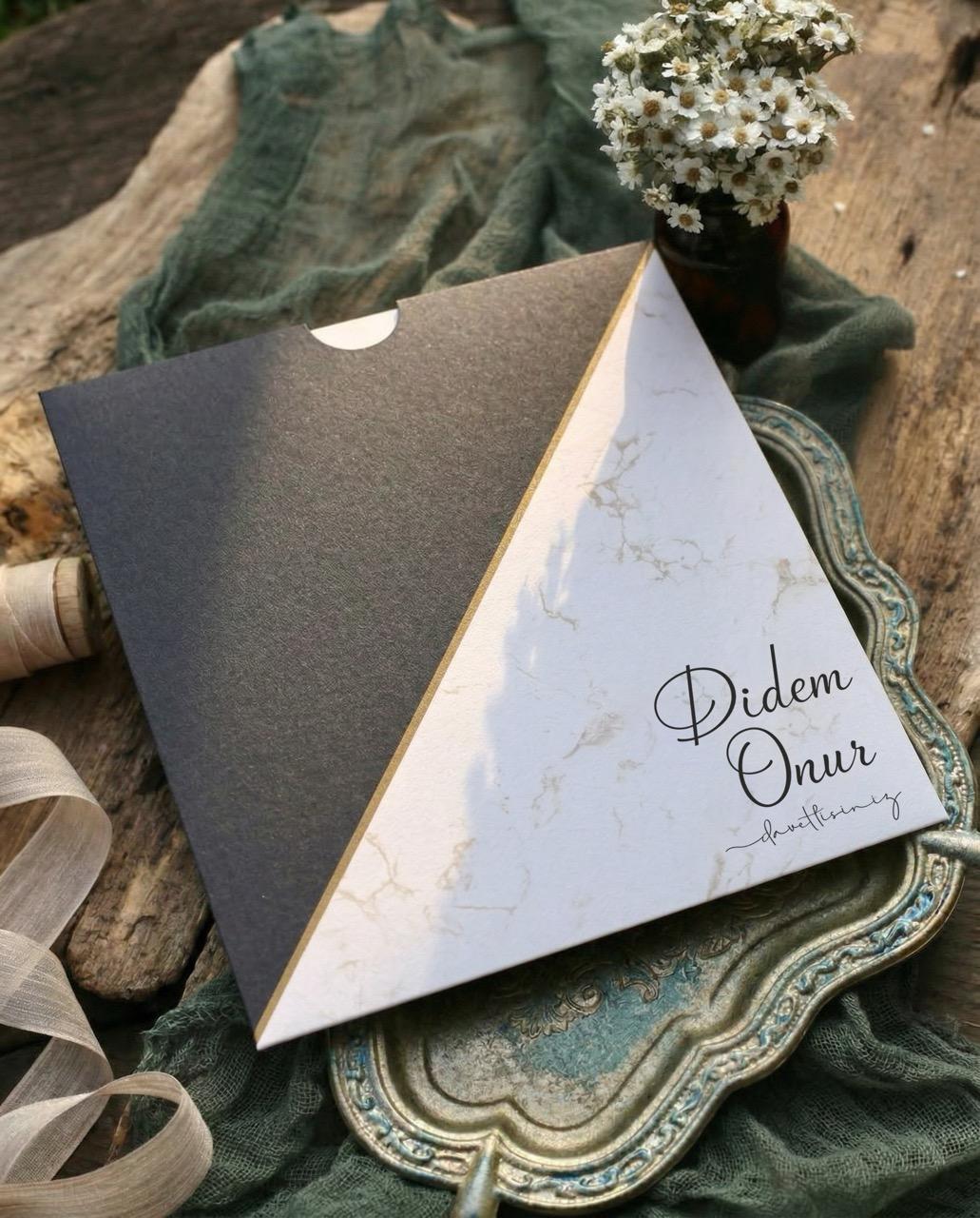 DFN-2960 - Görsel 1