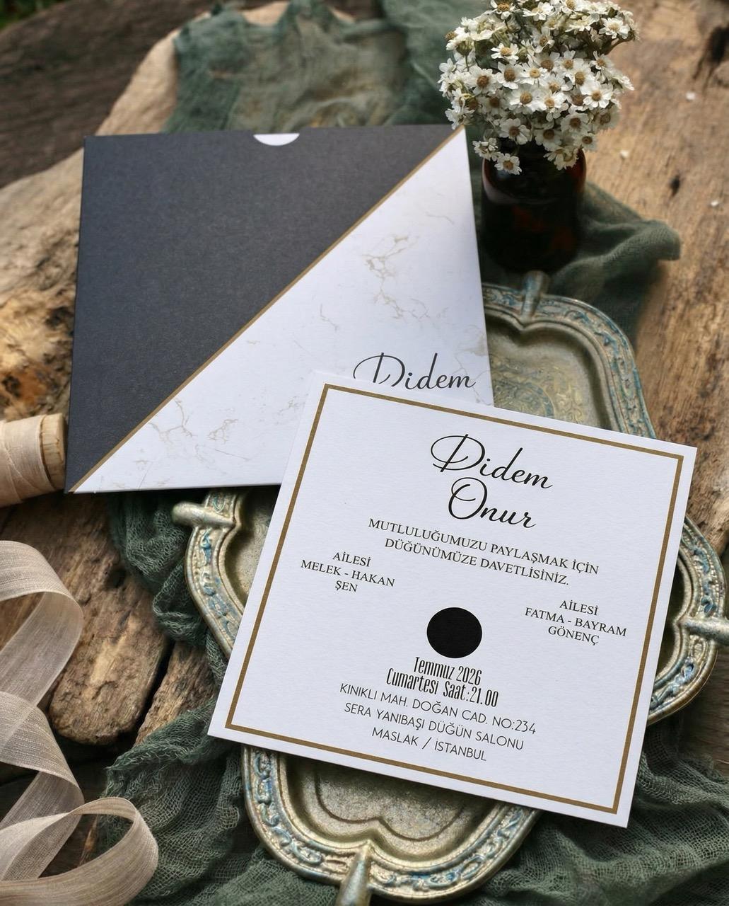 DFN-2960 - Görsel 2