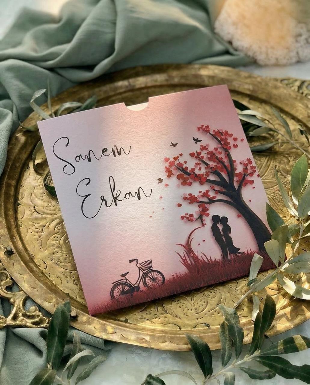 DFN-2962 - Görsel 3