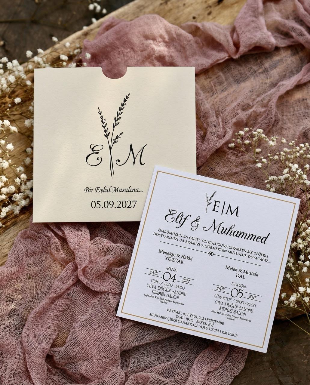 DFN-2963 - Görsel 1