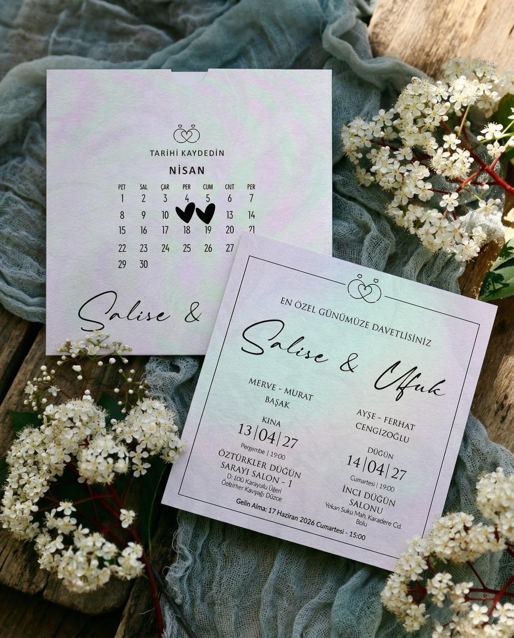 DFN-2965 - Görsel 1