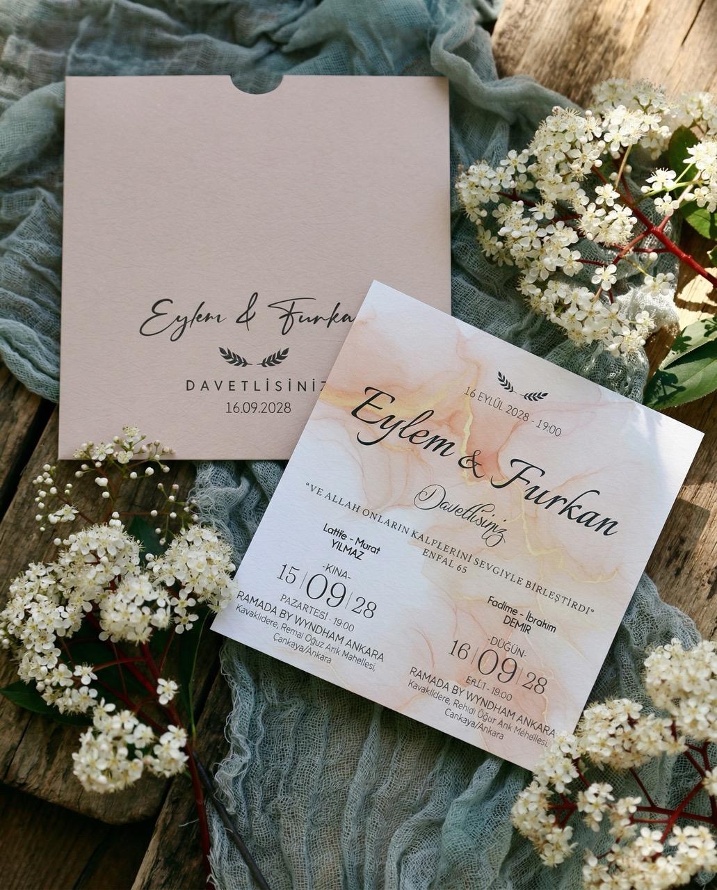 DFN-2966 - Görsel 1