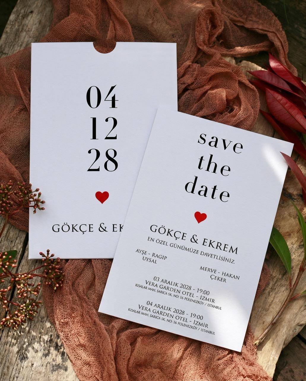 DFN-2967 - Görsel 1