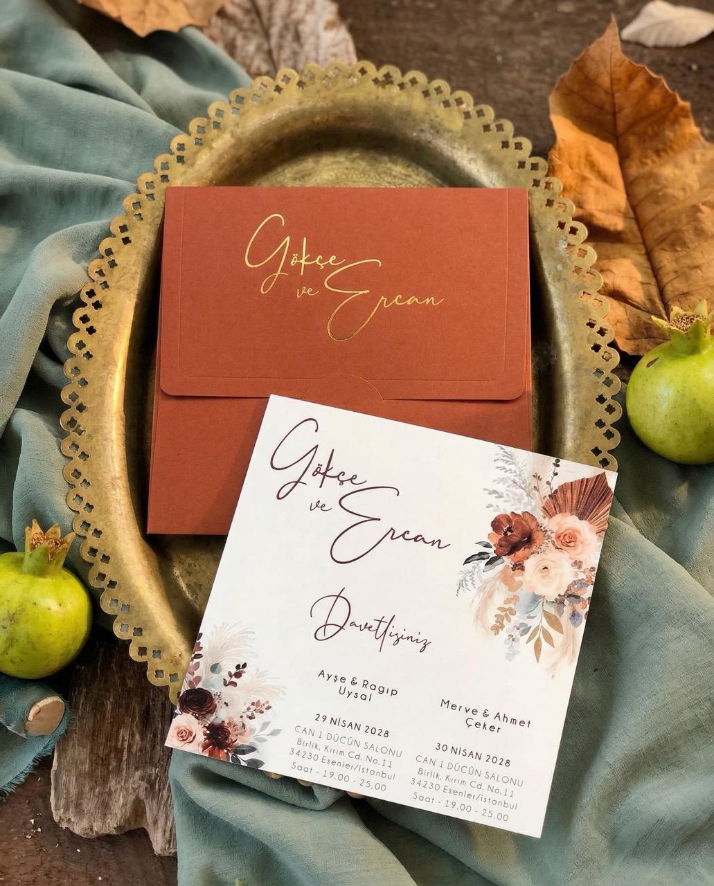 DFN-2971 - Görsel 1