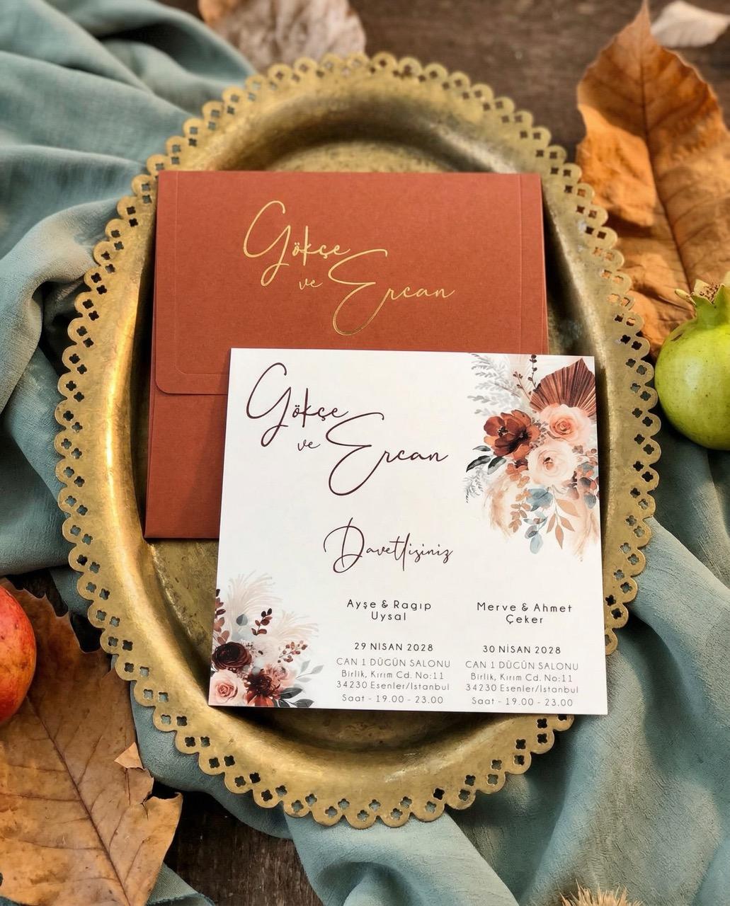 DFN-2971 - Görsel 2