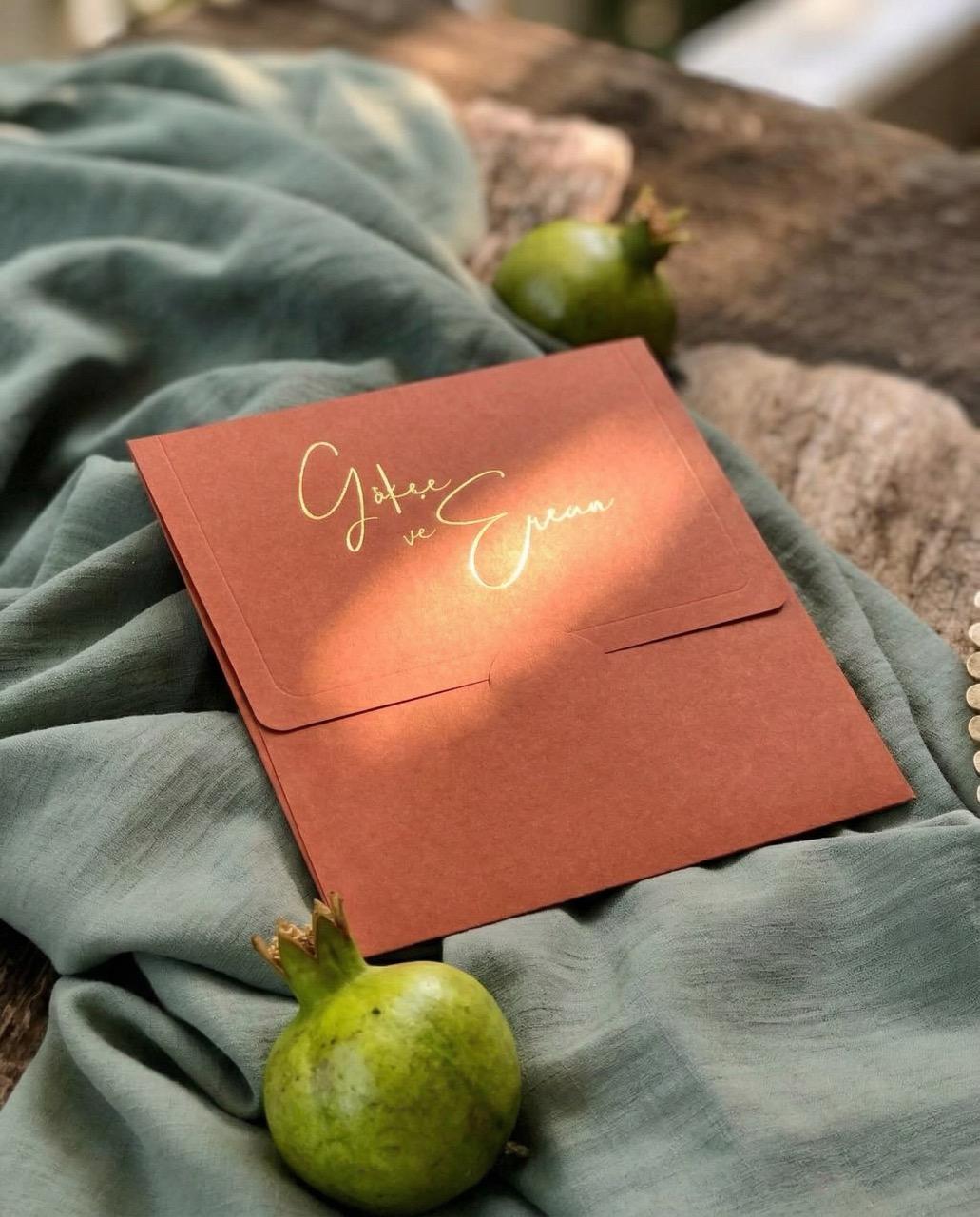 DFN-2971 - Görsel 3