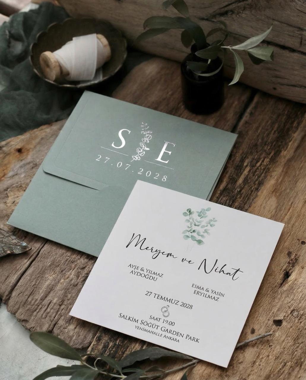 DFN-2972 - Görsel 1