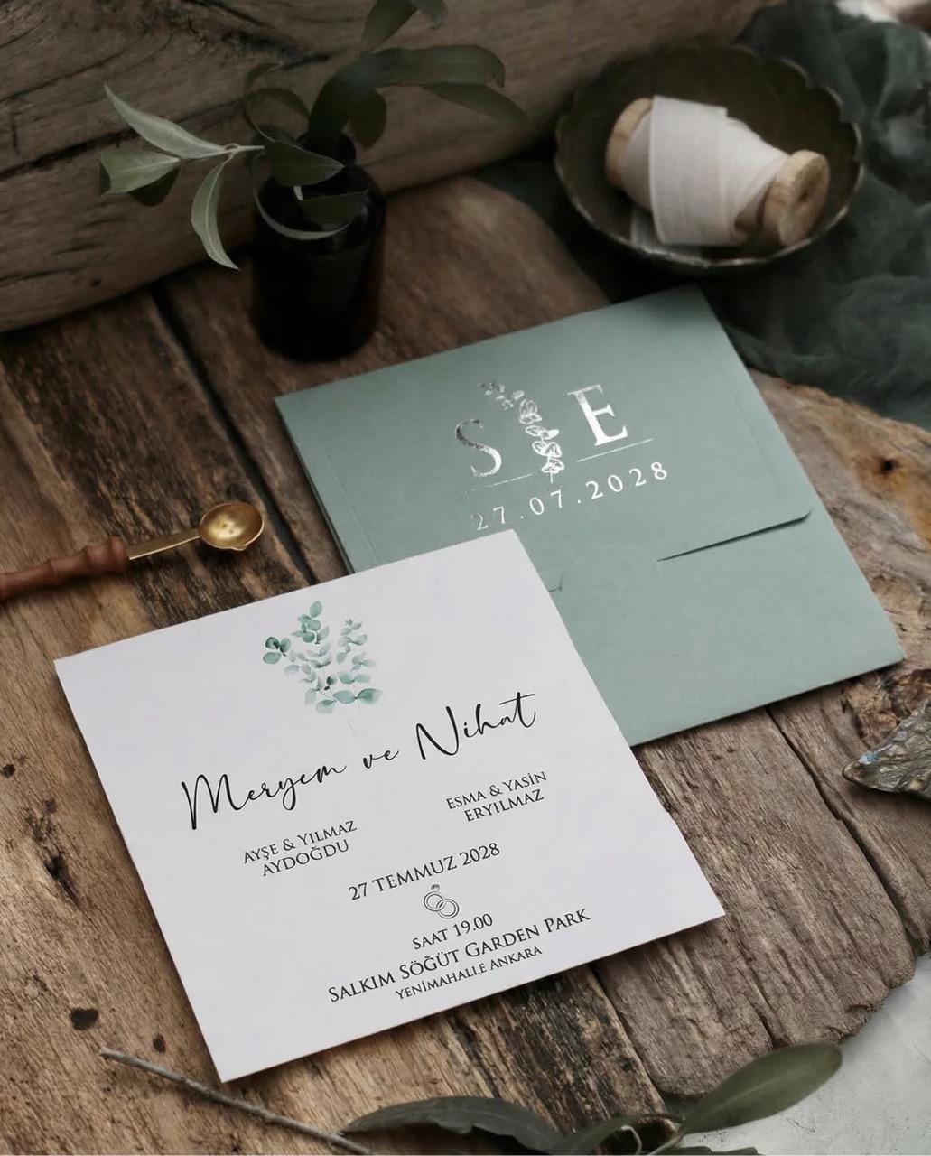 DFN-2972 - Görsel 2