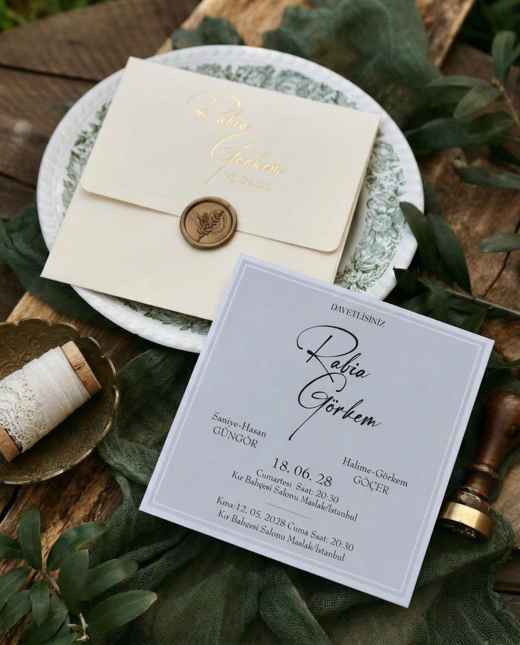 DFN-2973 - Görsel 1