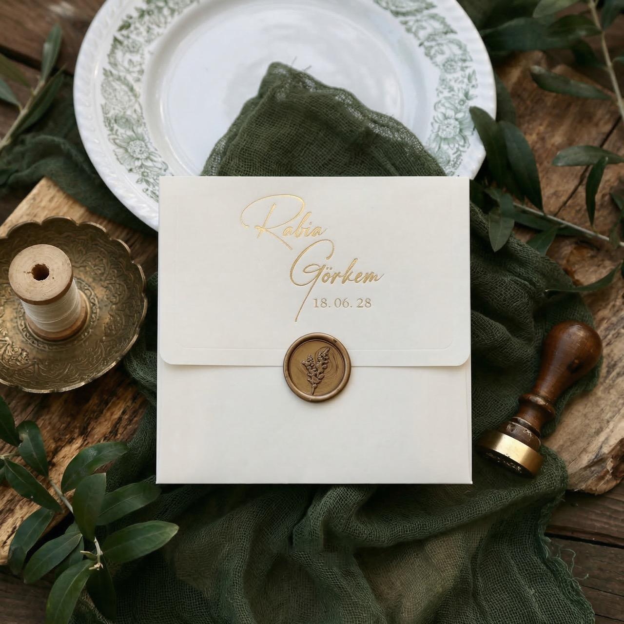 DFN-2973 - Görsel 2