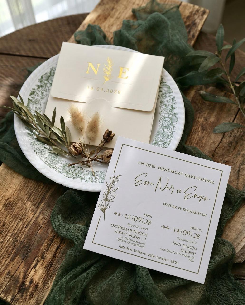 DFN-2975 - Görsel 1