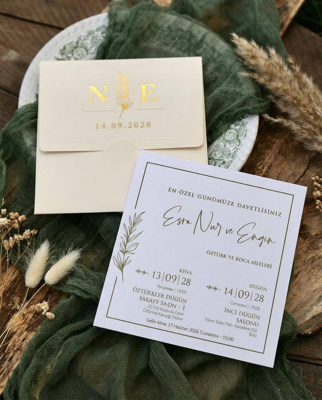 DFN-2975 - Görsel 2