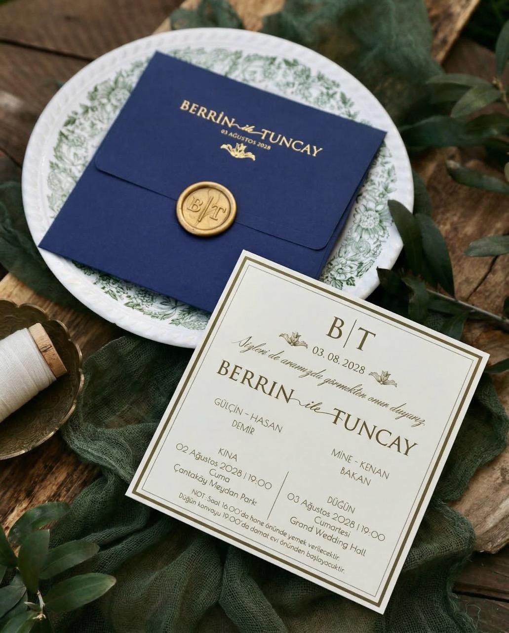 DFN-2976 - Görsel 1