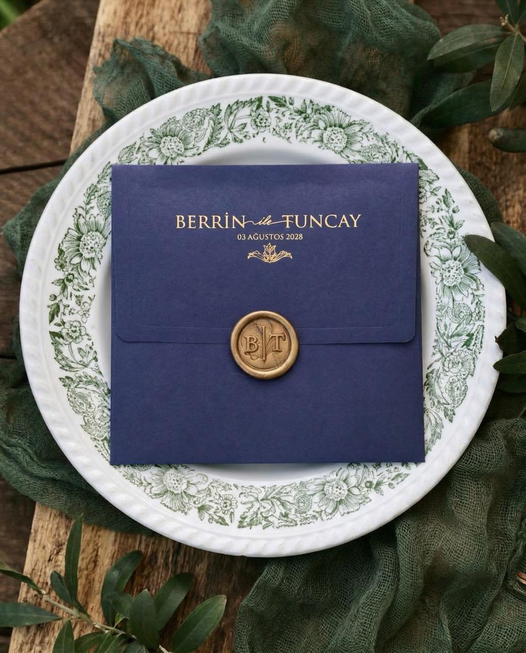 DFN-2976 - Görsel 2