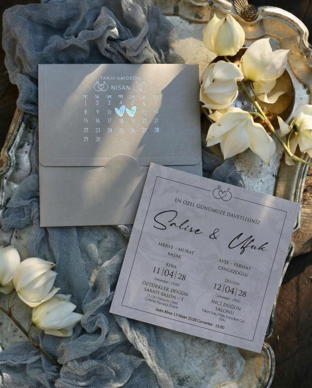 DFN-2977 - Görsel 1