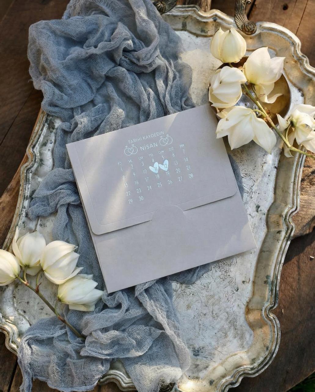 DFN-2977 - Görsel 2