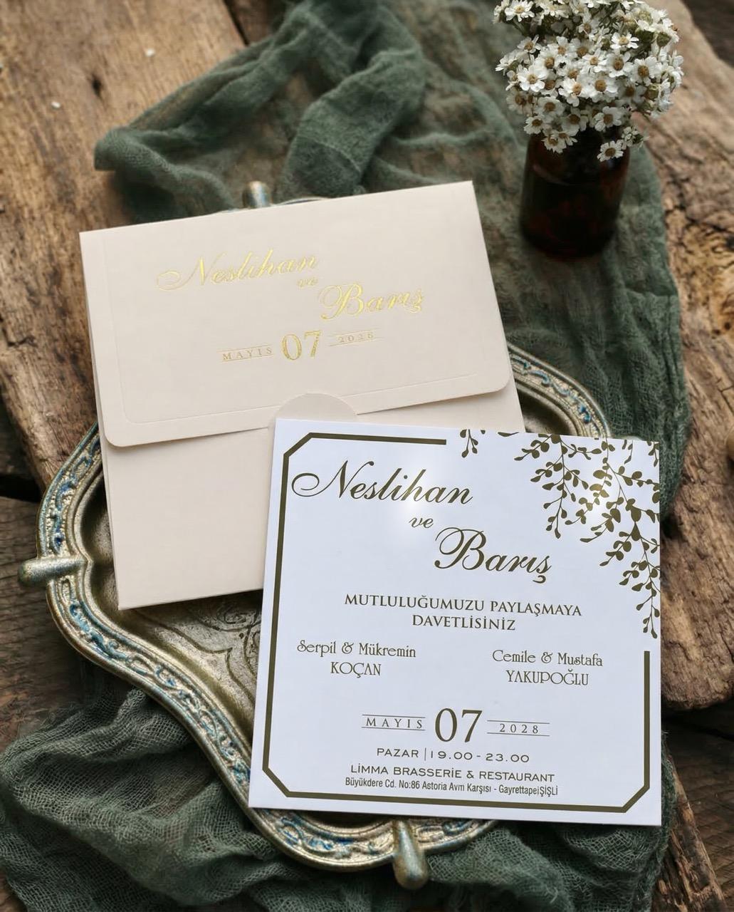 DFN-2978 - Görsel 1