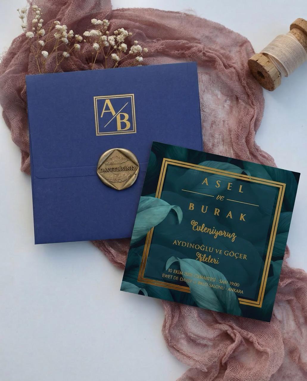 DFN-2980 - Görsel 1