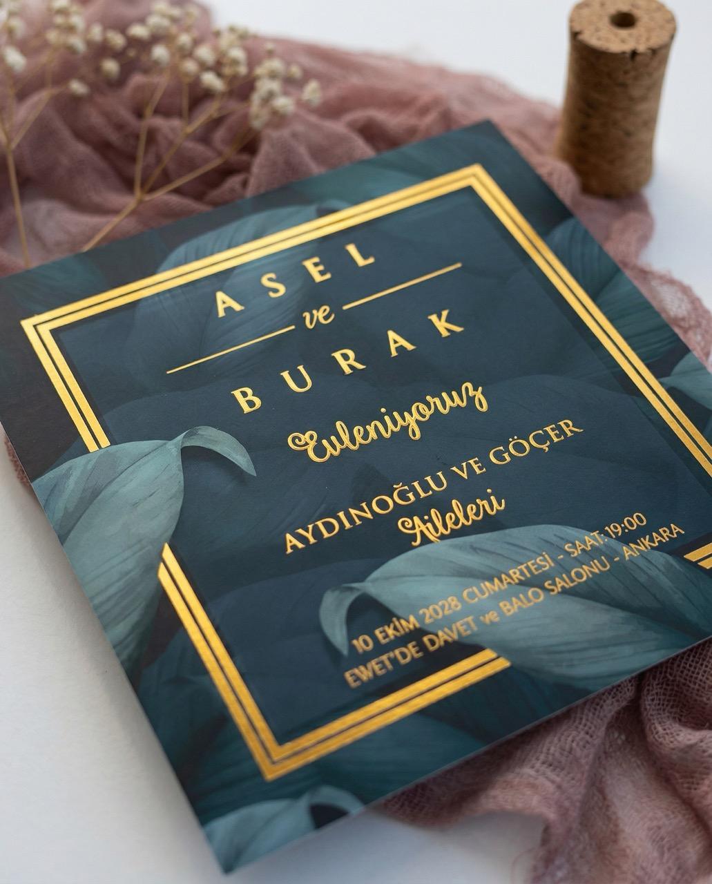 DFN-2980 - Görsel 2