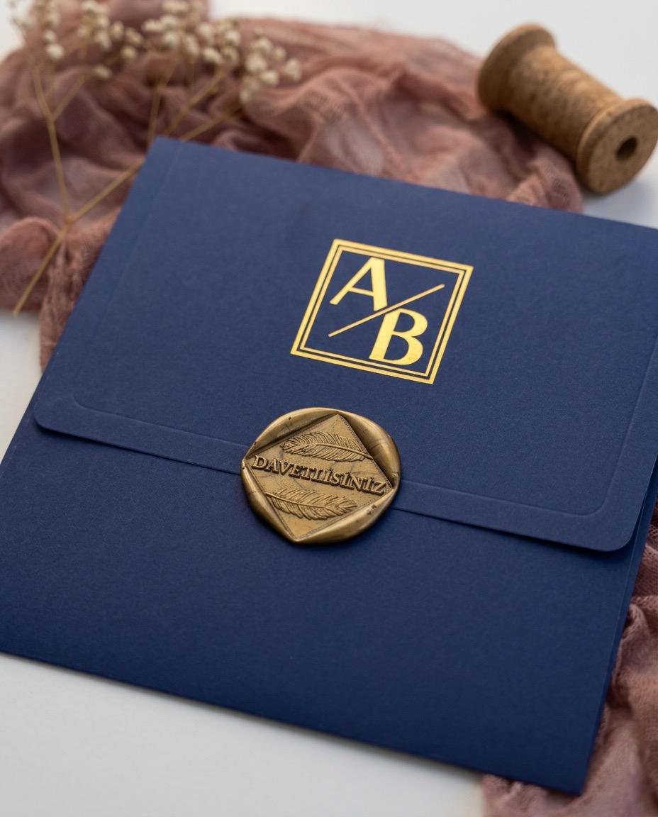 DFN-2980 - Görsel 3