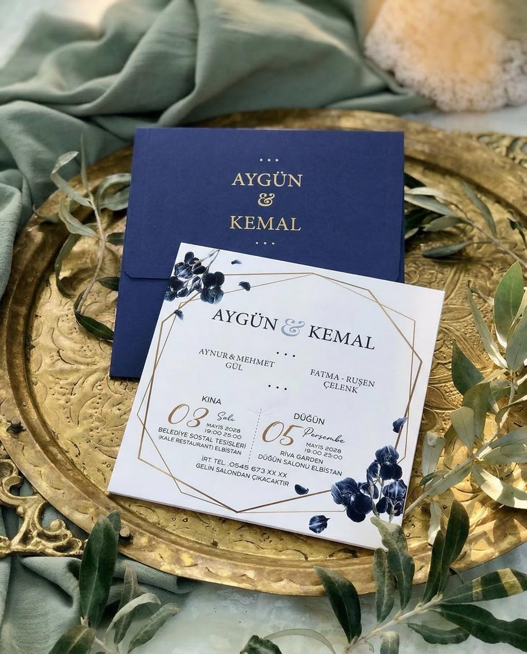 DFN-2981 - Görsel 1