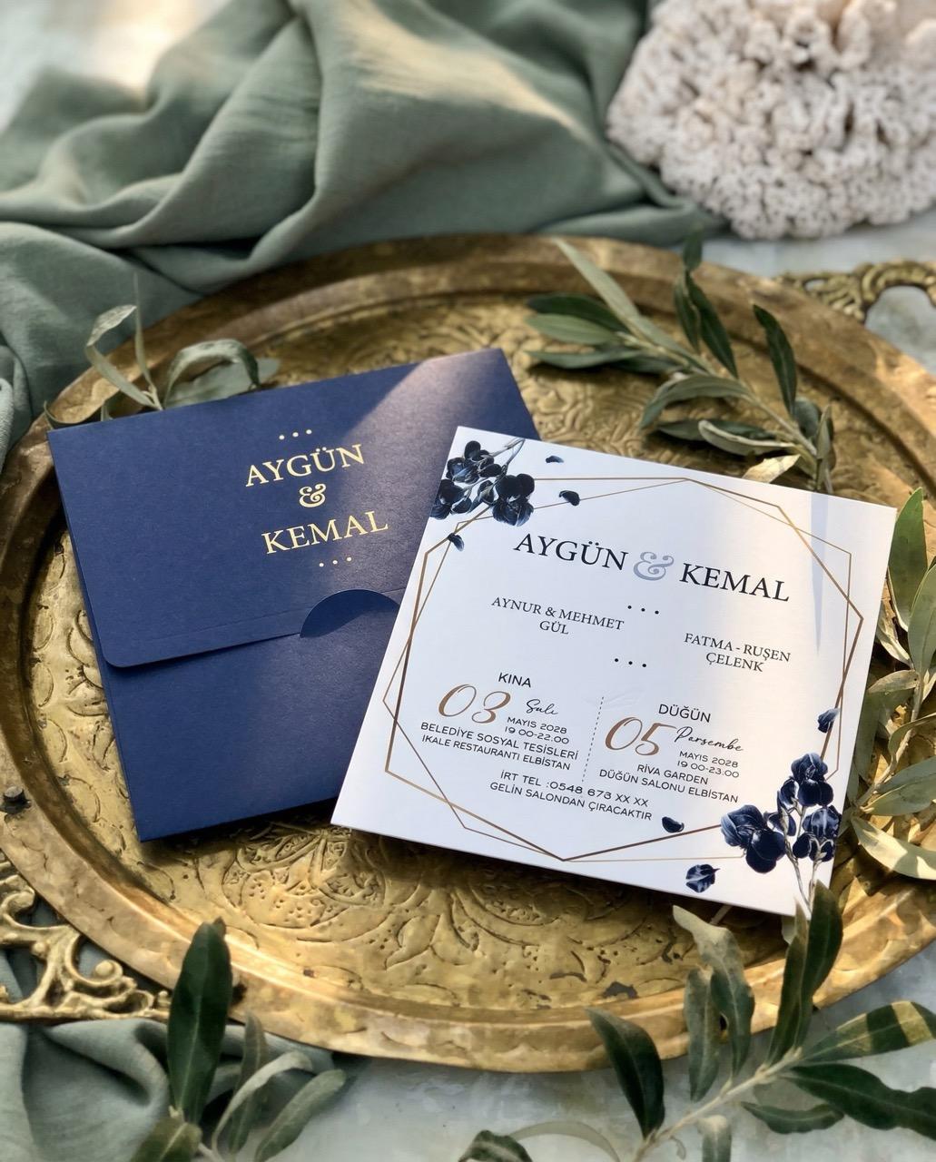 DFN-2981 - Görsel 2