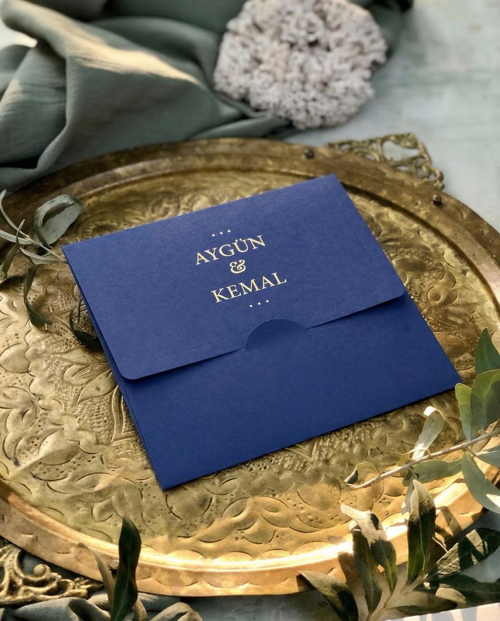 DFN-2981 - Görsel 3