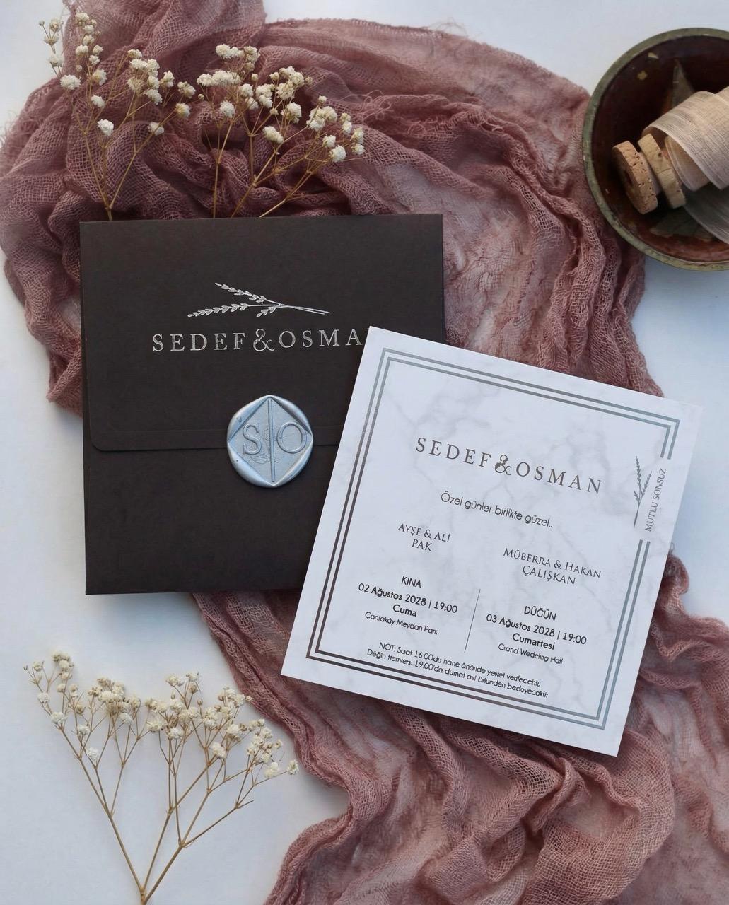 DFN-2982 - Görsel 1