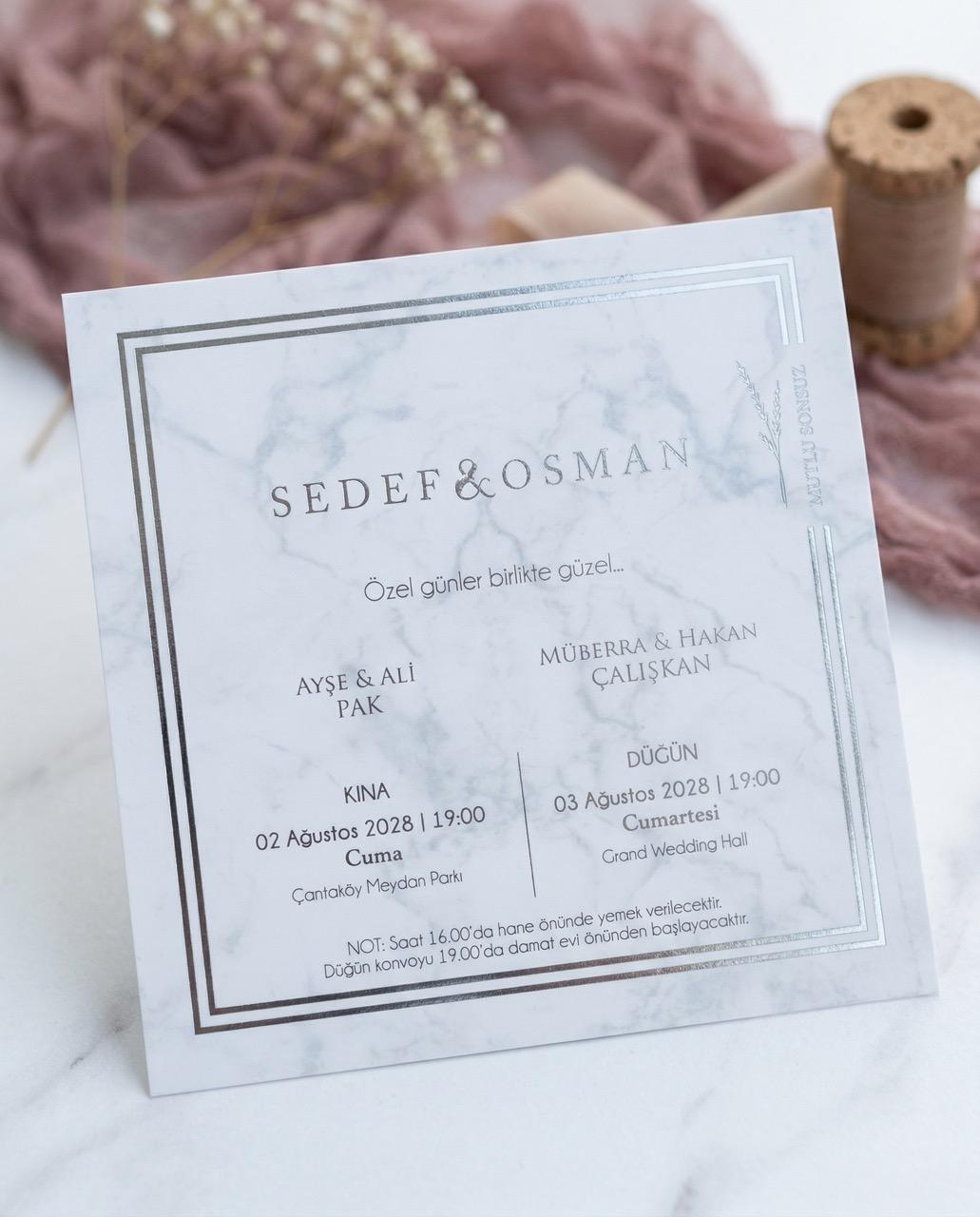 DFN-2982 - Görsel 2