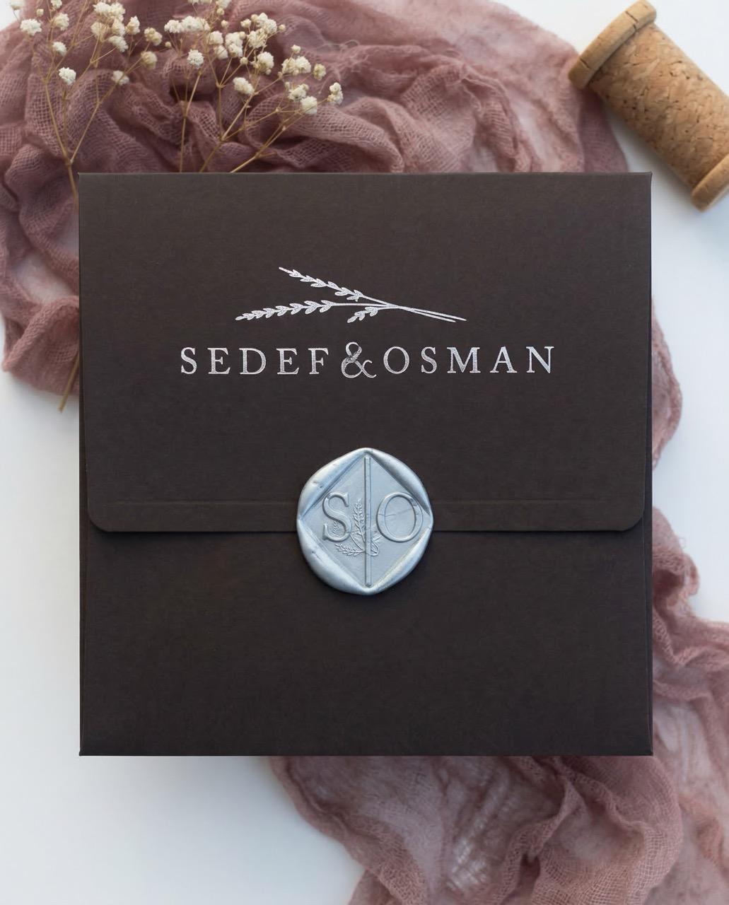 DFN-2982 - Görsel 3