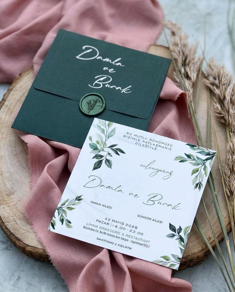 DFN-2988 - Görsel 1