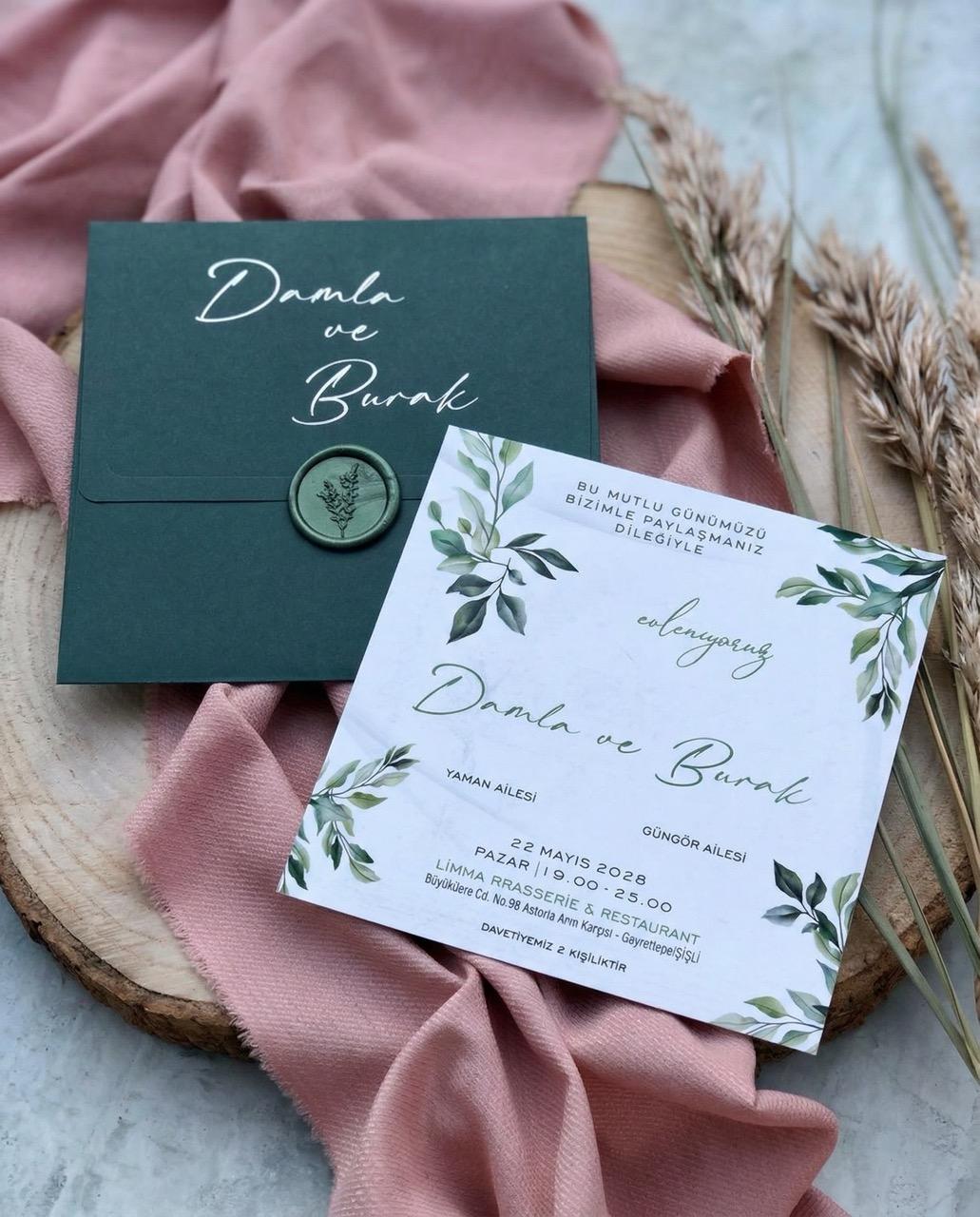 DFN-2988 - Görsel 2