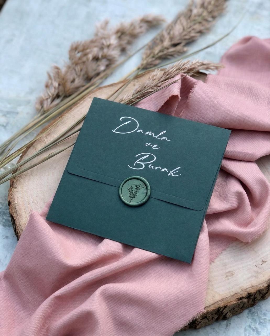 DFN-2988 - Görsel 3