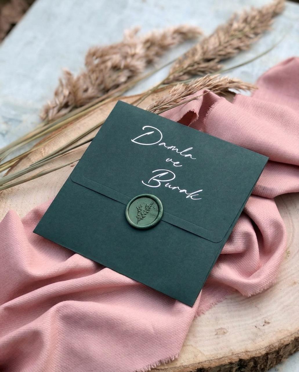 DFN-2988 - Görsel 4