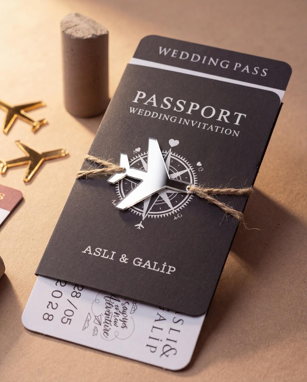 DFN-2991 - Görsel 1