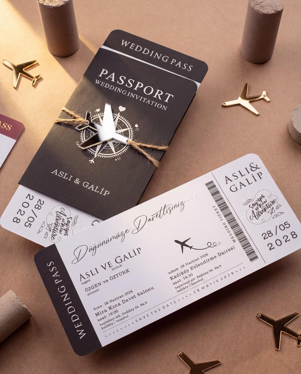 DFN-2991 - Görsel 2