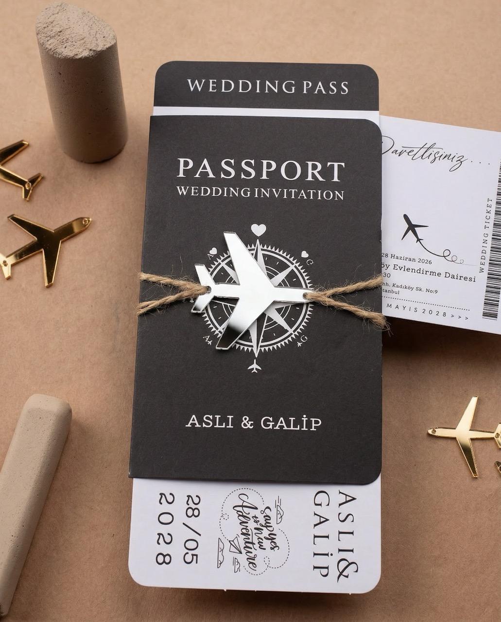 DFN-2991 - Görsel 3