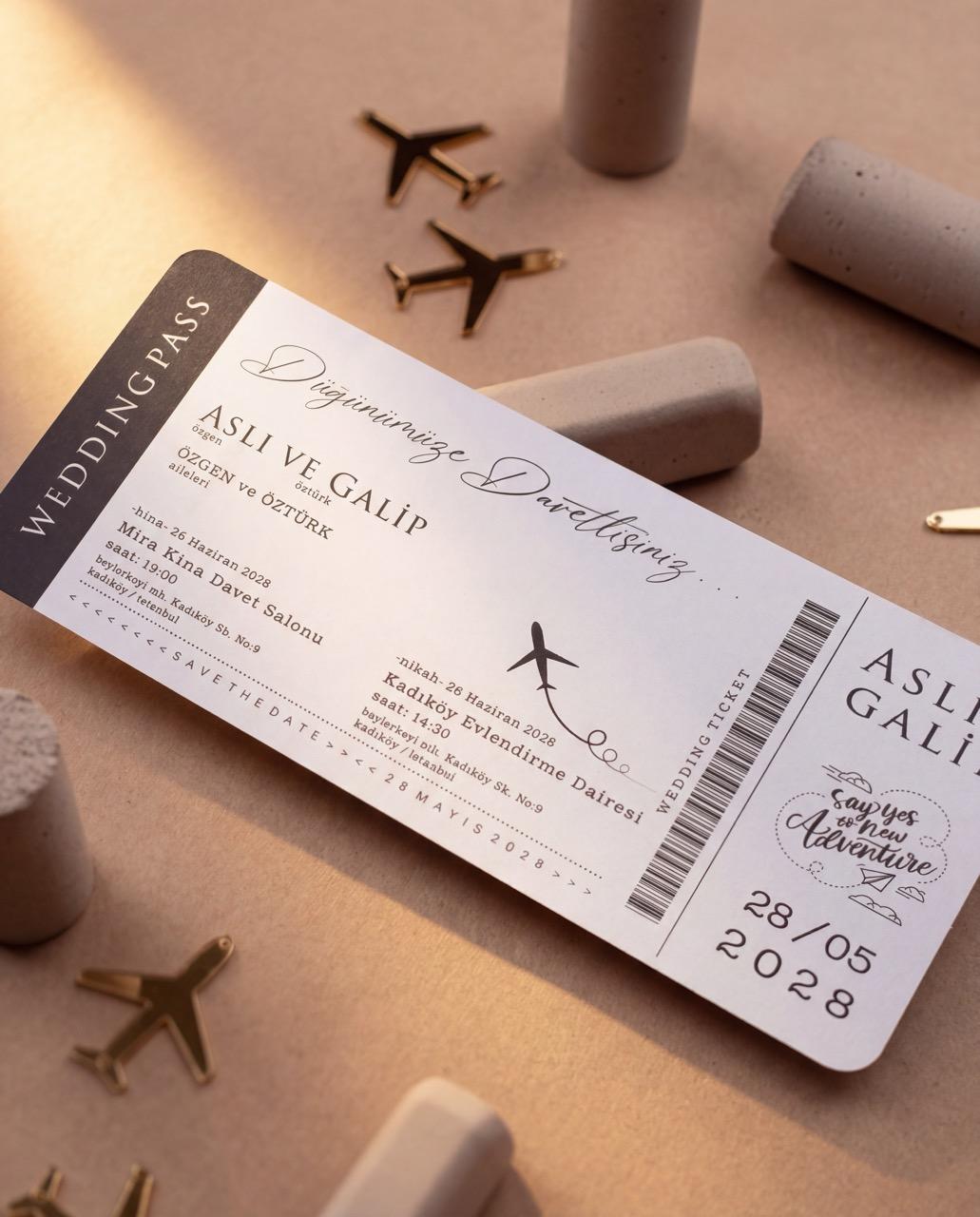 DFN-2991 - Görsel 4