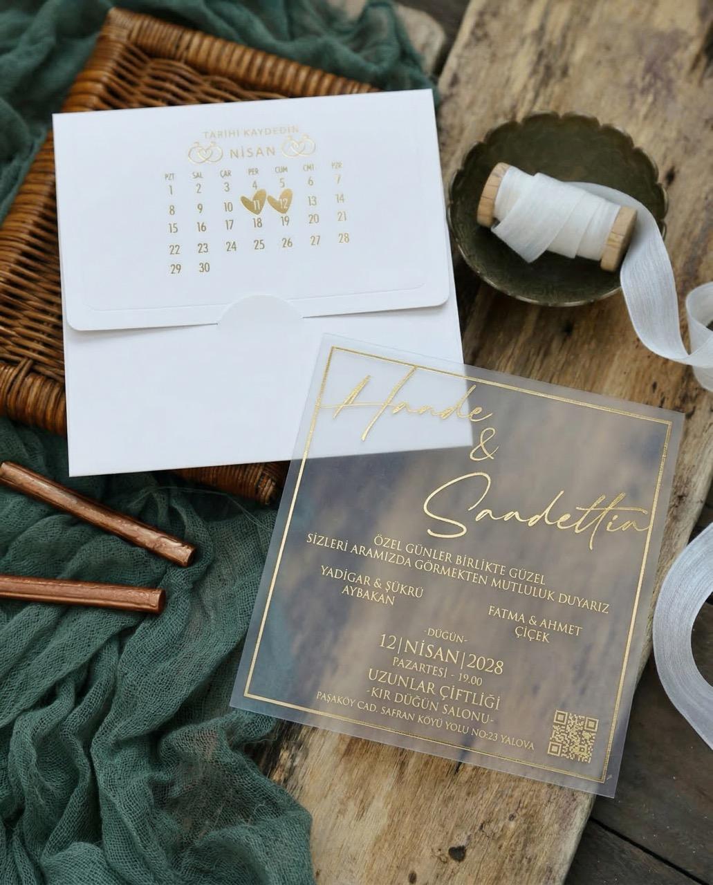 DFN-2996 - Görsel 1