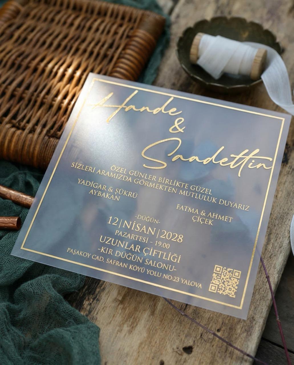 DFN-2996 - Görsel 2