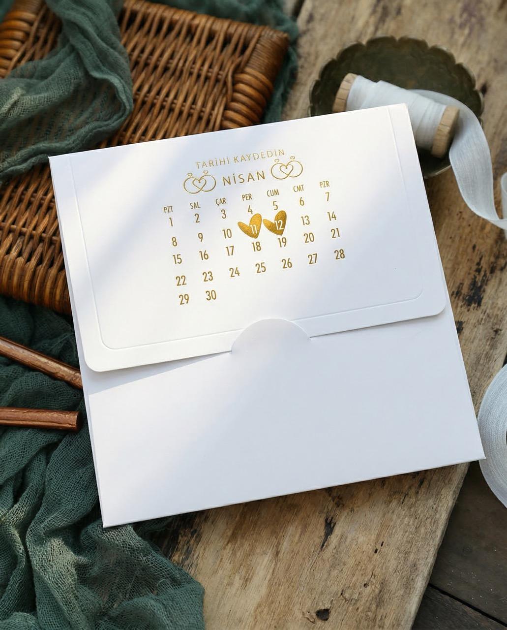 DFN-2996 - Görsel 3