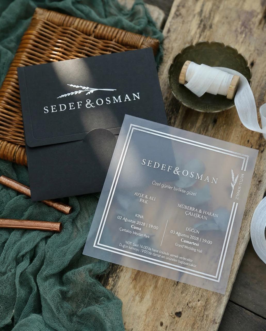 DFN-2997 - Görsel 1