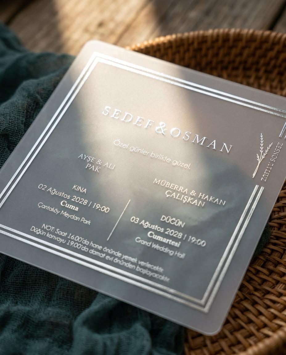 DFN-2997 - Görsel 2