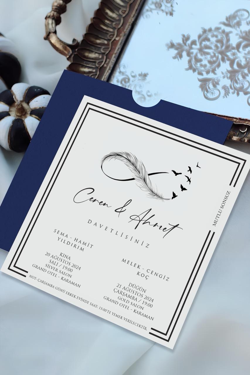 DFN-2337 - Görsel 2